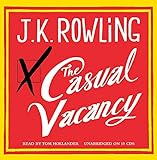 The_casual_vacancy